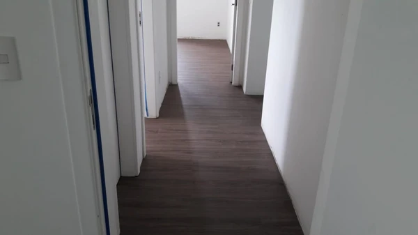 Piso de PVC - Pádua — foto 12