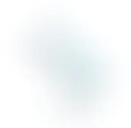 Google Card