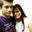 Writer: omerturac