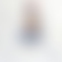 O MÉDICO E OS MONSTROS