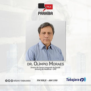 O MÉDICO E OS MONSTROS