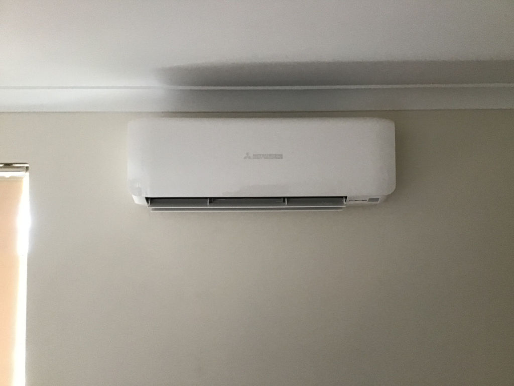 Air Conditioning Blog