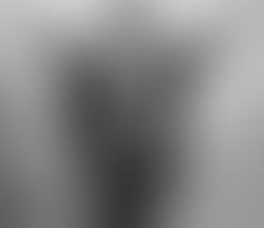 PAPA AND THE CORONAVIRUS.