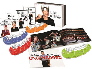 Last Minute Holiday Gifts, Gets & Getaways