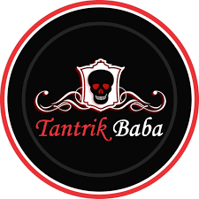 +91{{8000276146}}.>. HoW CaN I KIll My EneMy / In LaWs By BlacK mAgIc SpElls In CaLgaRy ././ CoVenTarY content media