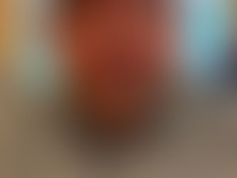 Fallece Ernesto Benavides, amigo de Casanicolás