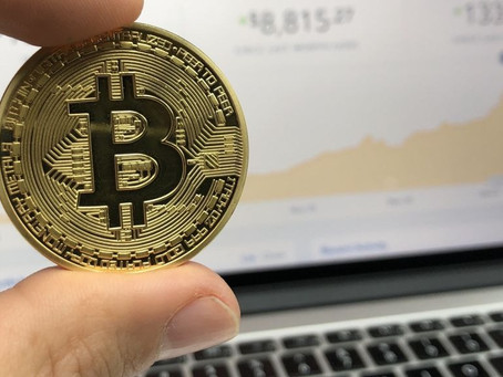 Supercomputers across Europe hacked to mine cryptocurrenency