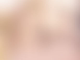 For delicious smelling laundry, you need Tyler Glamorous Wash. It will make you feel fancy.