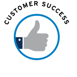 Customer-Success