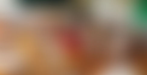 المجتمع العربي في قعر البئر