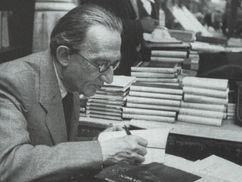 O INDIVÍDUO EM LUKÁCS (PARTE 1)