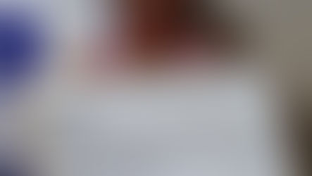 Detenta morre após incêndio em cela de delegacia em Lapão.