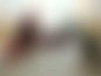 2019년 2월 17일 일요일 부산지역 젠모임