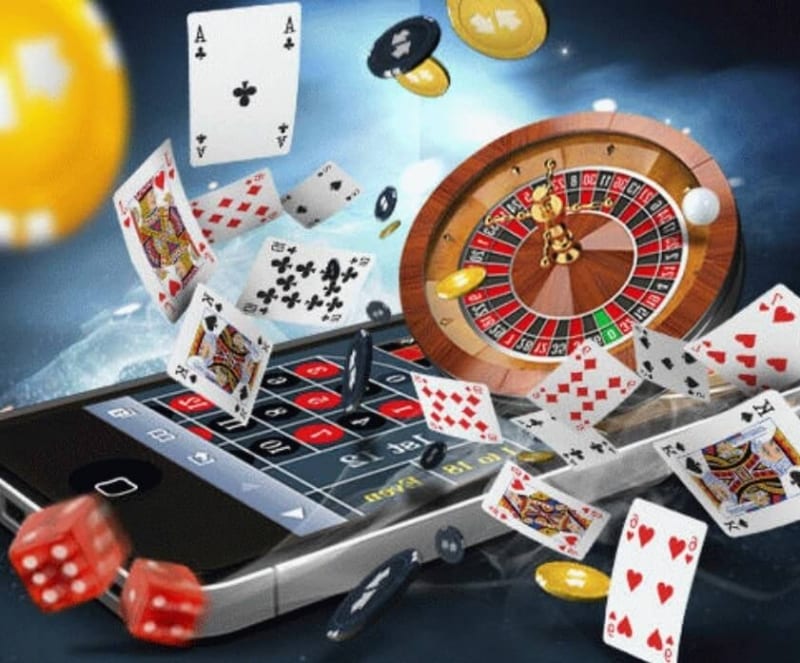 MAGIC RINGS FOR WINNING LOTTO +27780688057 MEGA LOTTERY MONEY SPELLS-WIN LOTTO SPELLS THAT WORKS NEW ZEALAND PAKISTAN PARAGUAY PERU PHILIPPI content media