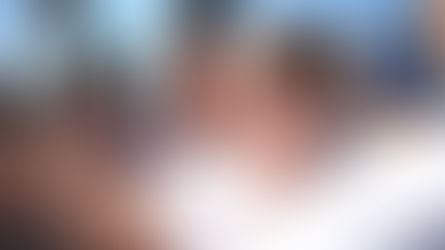 João de Deus pega 40 anos de prisão por estupro de cinco mulheres durante atendimentos espirituais.