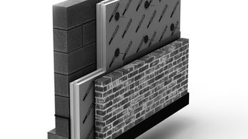 Pozitionarea izolatiei termice in structurile de hidroizolatii terase