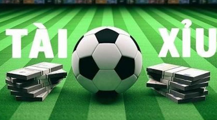 4 Kinh nghiệm chơi kèo tài xỉu trong cá cược bóng đá chuẩn content media