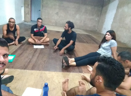 Registro - 09/06