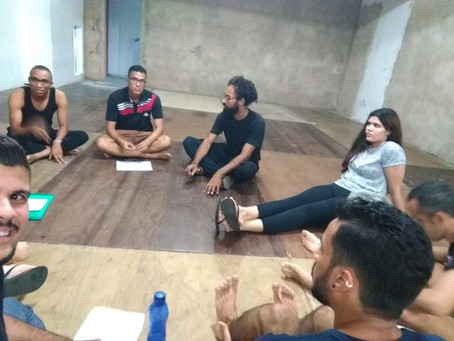 Registro - 09/06