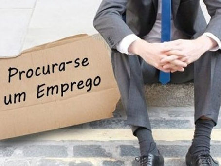 Headhunters revelam dados importantes para quem está em busca de um novo emprego