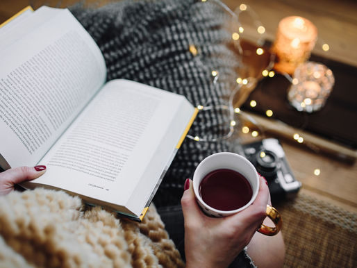 Can 'Hygge' Help? - Quarantine Thoughts on a Scandinavian Philosophy of Life