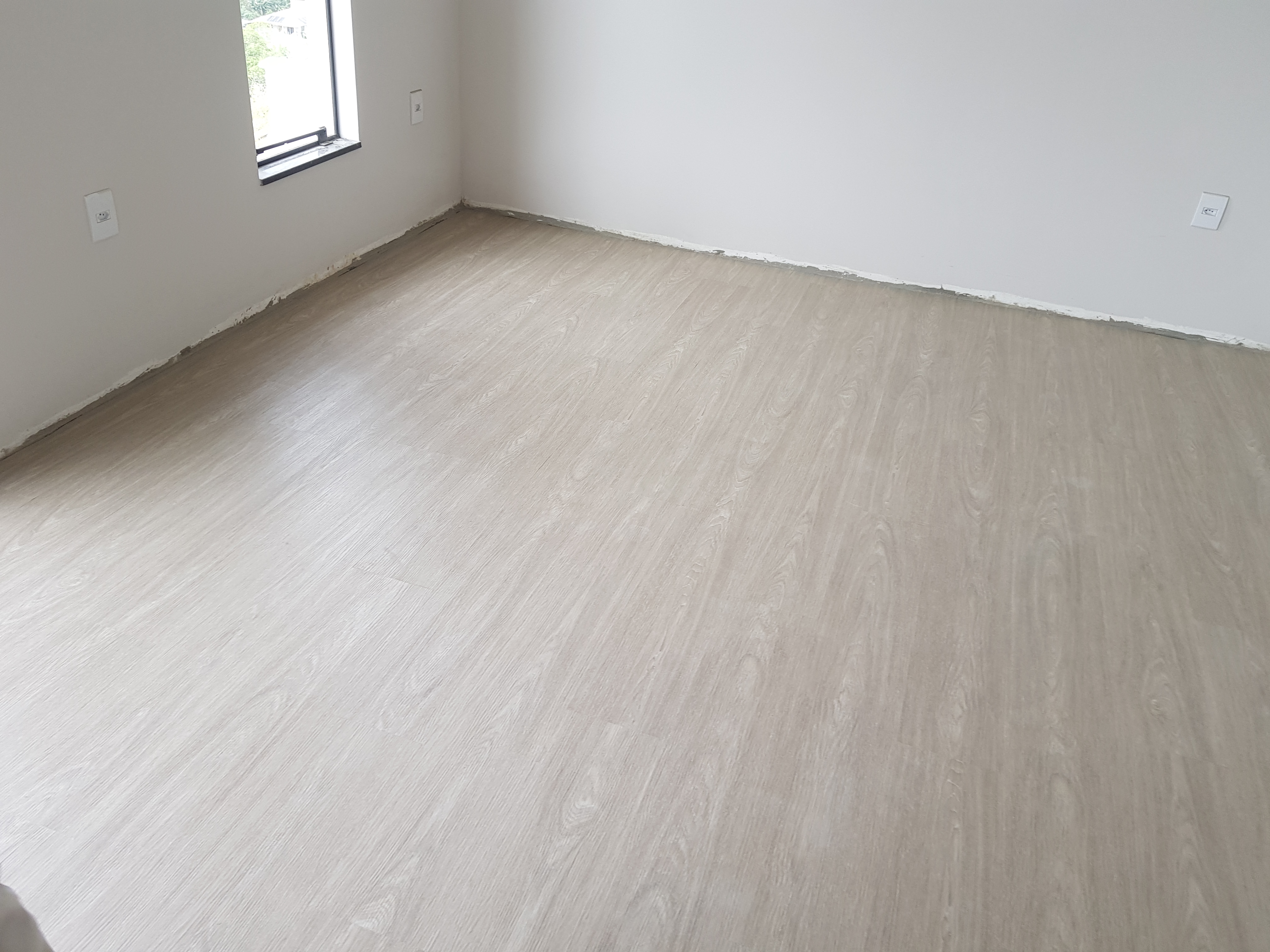 Piso de PVC Lavanda — foto 4