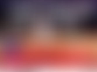 Chaps Over Anderson 92-44, Sr. Class Notches 100th Win, Coach Gets Playing Time for All!