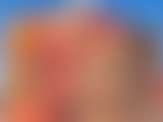 Odsłonięcie przełożone