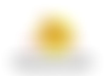 Martial Arts School Logo | Logo Design Case Study