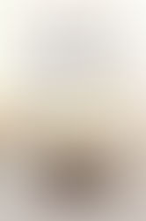 Prayers For Cleansing Ancestral Bloodlines in the Courts of Heaven