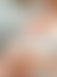 Raleigh Newborn Photographer | Baby Boy Newborn Session