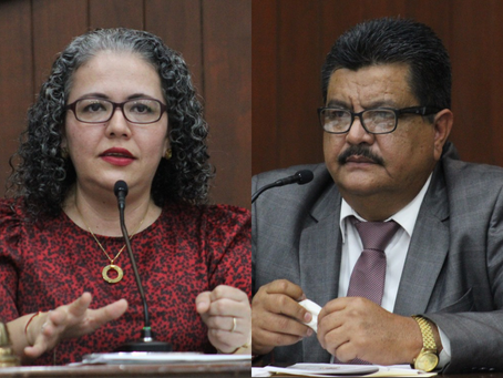 Llama morena al Ejecutivo Estatal a responder a los productores