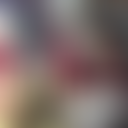 Maîtriser l’art de la cuisine italienne: Une journée à la Cucina Giuseppina