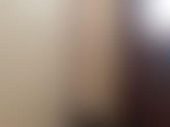 Cleaning Tip Thursday