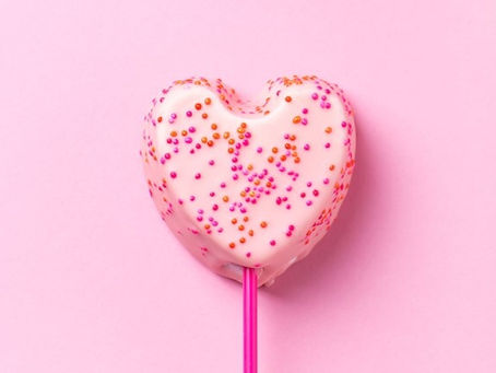 8 totally non-cliched way’s to practice Self-Love daily-Women’s Health Article 