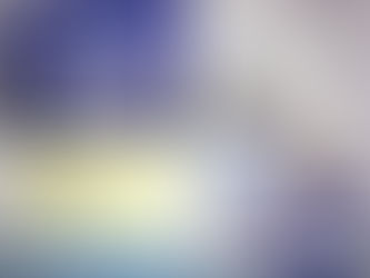 新しいハザードマップができました