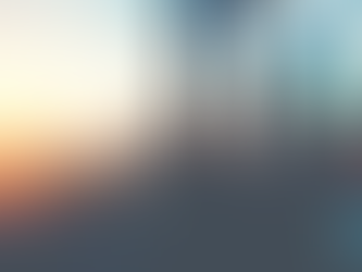 Pivotal update- April