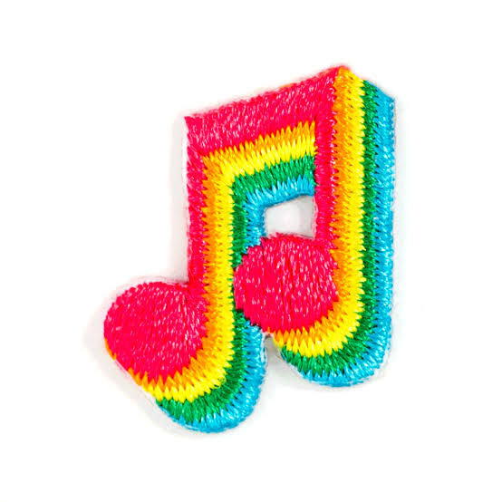 TOP 15 SONGS OF SEPTEMBER 2019