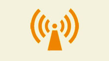 Internet Options Increase