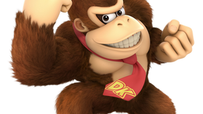 The History of Video Games #16: The Birth of Donkey Kong and Mario