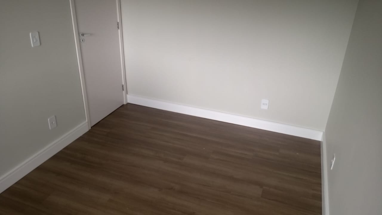 Piso de PVC Capuccino — foto 2