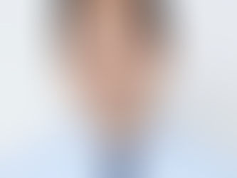 [2018 국정감사]
인권침해 진정, 다수인보호시설 압도적 1위! 