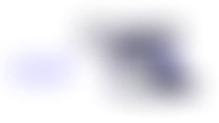 How to build programming portfolio?