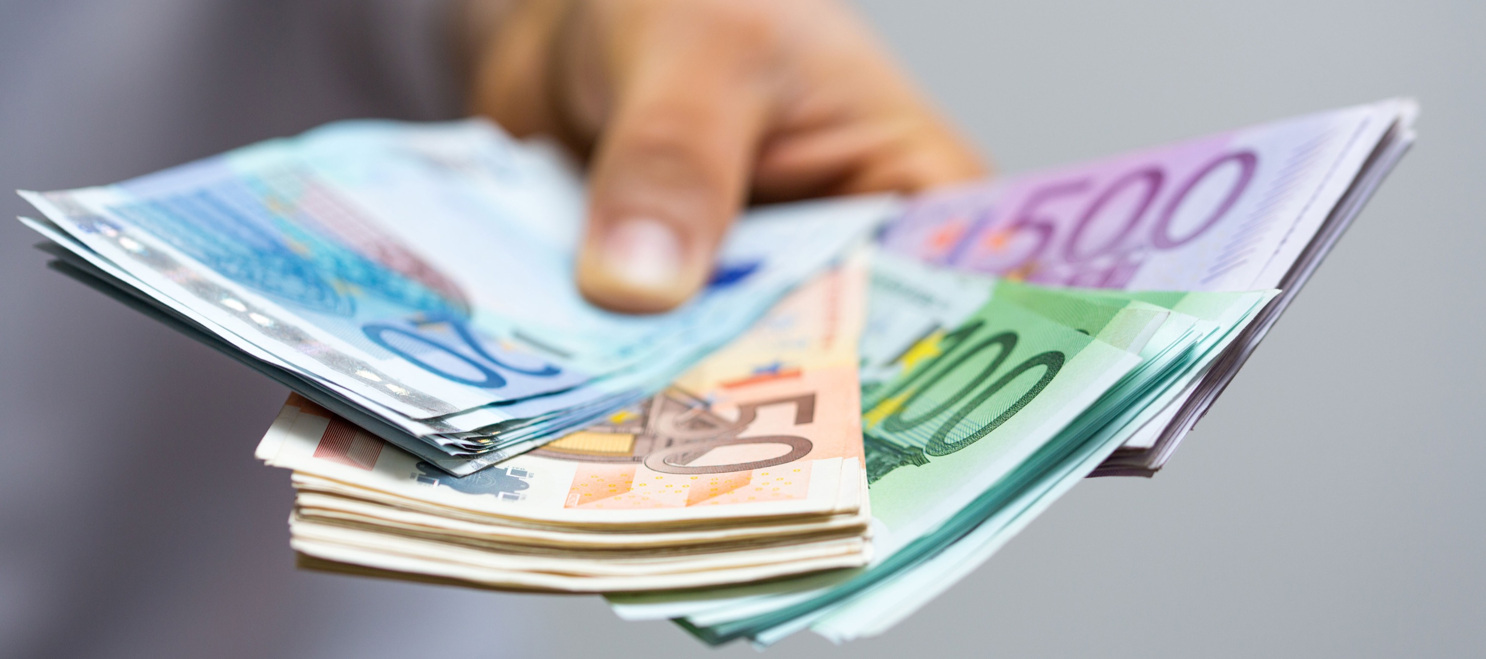 a27d24 3e5e2e69d2c64f13bdc7f4cc4c908118~mv2