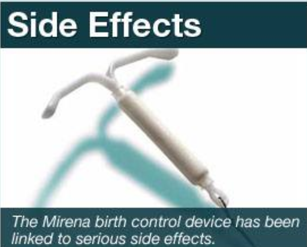 Birth Control