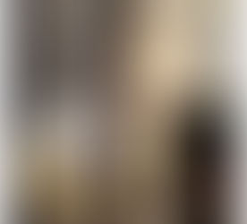 Dale un toque Clásico Contemporáneo con una Cortina & Persiana