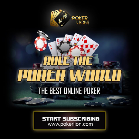 Full tilt poker online chat free