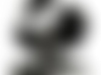 Faith, Trust...and Death