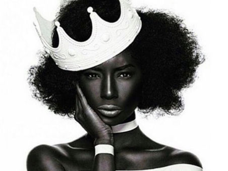 Faith, Trust...and Death