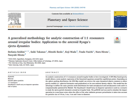 Modelling rubble pile asteroids like spheres cluster (journal article)